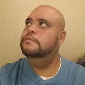 Meet your Posher, Don